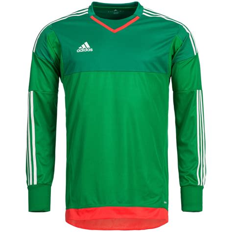 torwart trikot set herren adidas|adidas Torwart Ausrüstung .